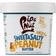 Pip & Nut Sweet and Salty Smooth Peanut Butter 1000g