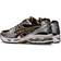 Asics Gel-Kayano 14 M - Black/Coffee