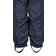 Didriksons Talvi Kid's Coverall - Navy (505362-039)