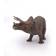 Papo Triceratops Dinosaurs 55002