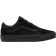 Vans Old Skool Halloween - In The Shadows Black