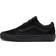Vans Old Skool Halloween - In The Shadows Black