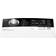 AEG Serie 8000 LTR8A80370 Hvid