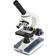 Celestron Labs CM1000C Compound Microscope 44129