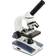 Celestron Labs CM1000C Compound Microscope 44129