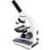 Celestron Labs CM1000C Compound Microscope 44129