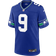 Nike Men's Kenneth Walker III Seattle Seahawks NFL Game Football Jersey