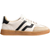 Gant Cuzima W - Desert Brown