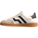 Gant Cuzima W - Desert Brown