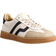 Gant Cuzima W - Desert Brown