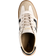 Gant Cuzima W - Desert Brown