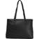 Valentino Bags Never Shopper - Black