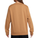 Nike Sportswear Club Fleece Men's Crew - Flax/White