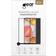 Gear 2.5D Screen Protector for Galaxy S21FE