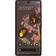 OtterBox Clearly Protected Screen Protector for Pixel 6