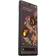 OtterBox Clearly Protected Screen Protector for Pixel 6