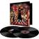 Iron Maiden Dance Of Death 2 Vinyl