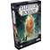 Fantasy Flight Games Eldritch Horror: Signs of Carcosa