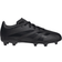 Nike Junior Predator 24 League FG - Core Black/Carbon/Core Black