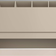 IKEA PAX Gary/Beige Garderob 150x201.2cm