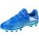 Puma PUMA Kinder Fussball-Rasenschuhe FUTURE PLAY FG/AG Jr Blau ½
