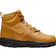 Nike Manoa PS - Wheat/Black/Wheat