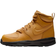 Nike Manoa PS - Wheat/Black/Wheat