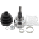 GSP Fogsats 853006