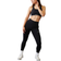 7 Days Active KK Leggings - Womens