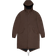 Rains Fishtail Parka - Frame