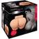 Realistixxx Deluxe Real Style Ass Masturbator Nude
