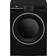 Beko B3D58545UB Black