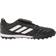 Adidas Copa Gloro TF - Core Black/Cloud White