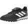 Adidas Copa Gloro TF - Core Black/Cloud White