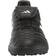 Adidas Copa Gloro TF - Core Black/Cloud White