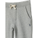 Ralph Lauren Polo Ralph Lauren Kids Logo cotton-blend sweatpants grey (Y 3)