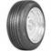 Landsail LS388 175/65 R14 82H