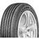 Landsail LS388 175/65 R14 82H