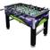 Carromco Kicker Arena XT