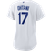 Nike Women's Shohei Ohtani Los Angeles Dodgers MLB Replica Jersey