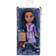 JAKKS Pacific Disney Wish Asha 15cm