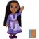 JAKKS Pacific Disney Wish Asha 15cm