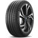 Michelin Pilot Sport EV 265/45 R20 108Y XL