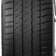 Michelin Pilot Sport EV 265/45 R20 108Y XL