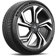 Michelin Pilot Sport EV 265/45 R20 108Y XL