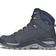 Lowa Renegade Evo GTX Mid M - Navy/Blue