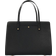 Dune London Denbeigh Medium Tote Bag - Black