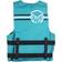 HO Sports Women's Universal Life Vest