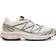 Salomon XT-6 GORE-TEX Women's, Cream