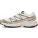 Salomon XT-6 GTX - Almond Milk/Feather Gray/Pale Mauve